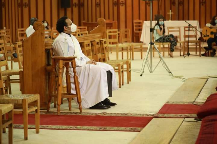 FB_IMG_1621074752920