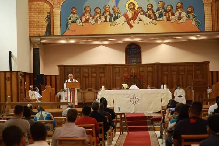 FB_IMG_1621074759798