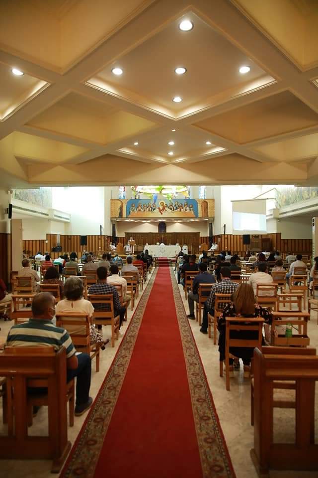 FB_IMG_1621074757562