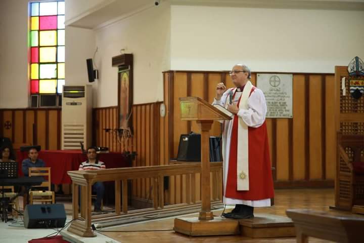 FB_IMG_1621074749977