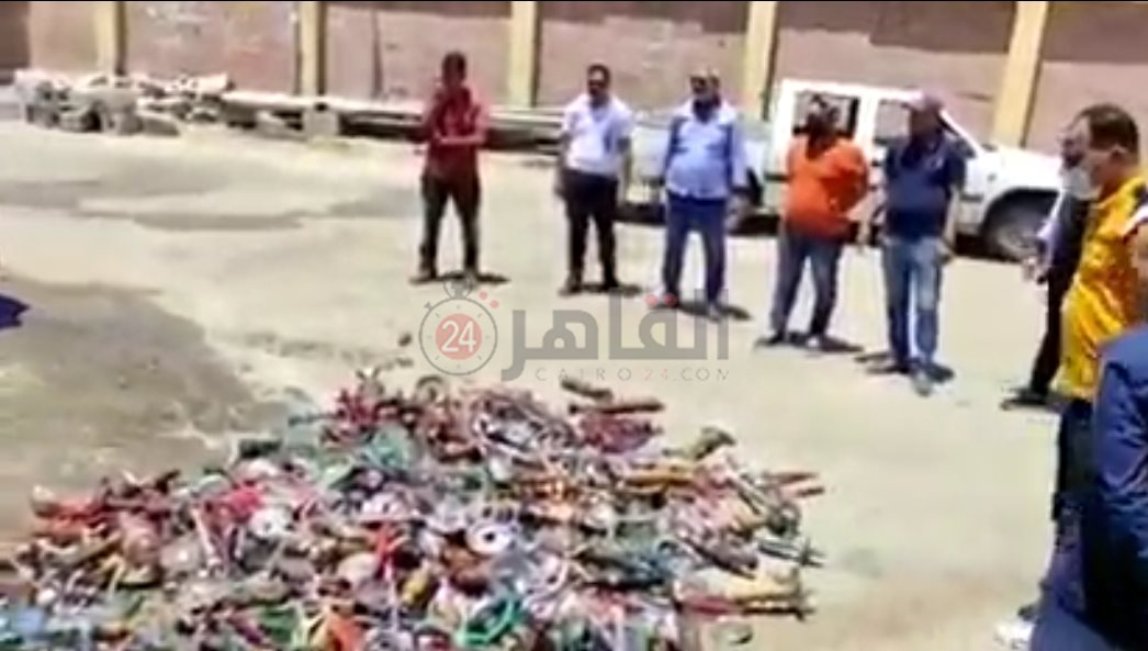 Screenshot_٢٠٢١٠٥١٥-١٥١٢٥٨_Video Player