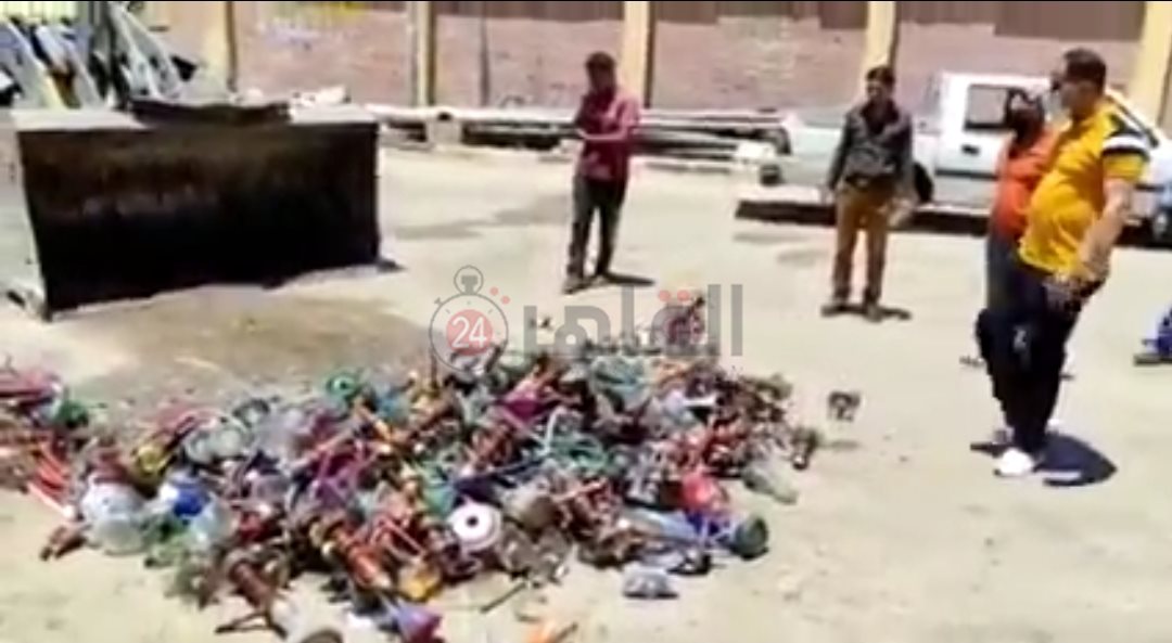 Screenshot_٢٠٢١٠٥١٥-١٥١٢١٩_Video Player