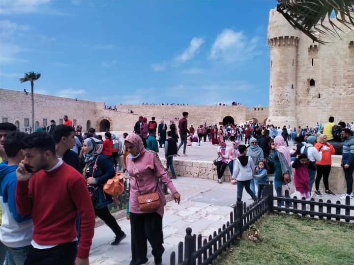 FB_IMG_1621092566378