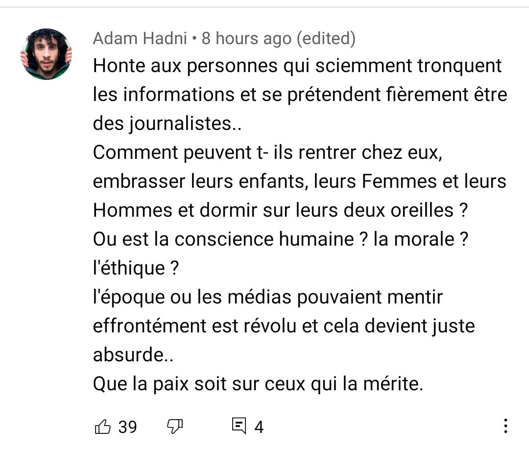 WhatsApp Image 2021-05-15 at 8.36.47 PM