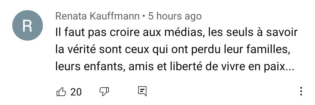 WhatsApp Image 2021-05-15 at 8.37.29 PM