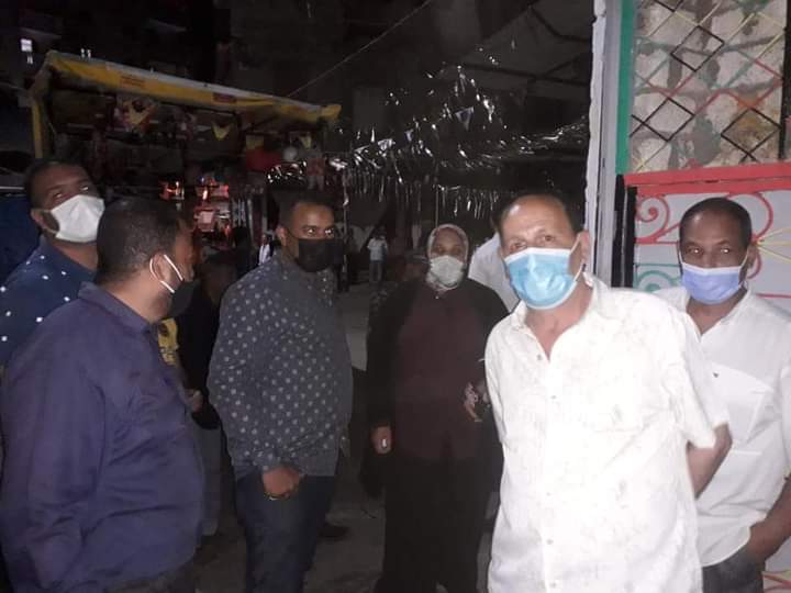 FB_IMG_1621122012221