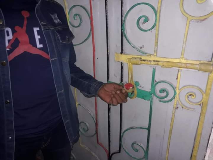 FB_IMG_1621122004863