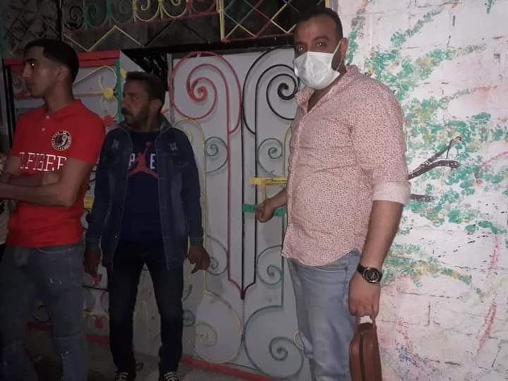 FB_IMG_1621122008170