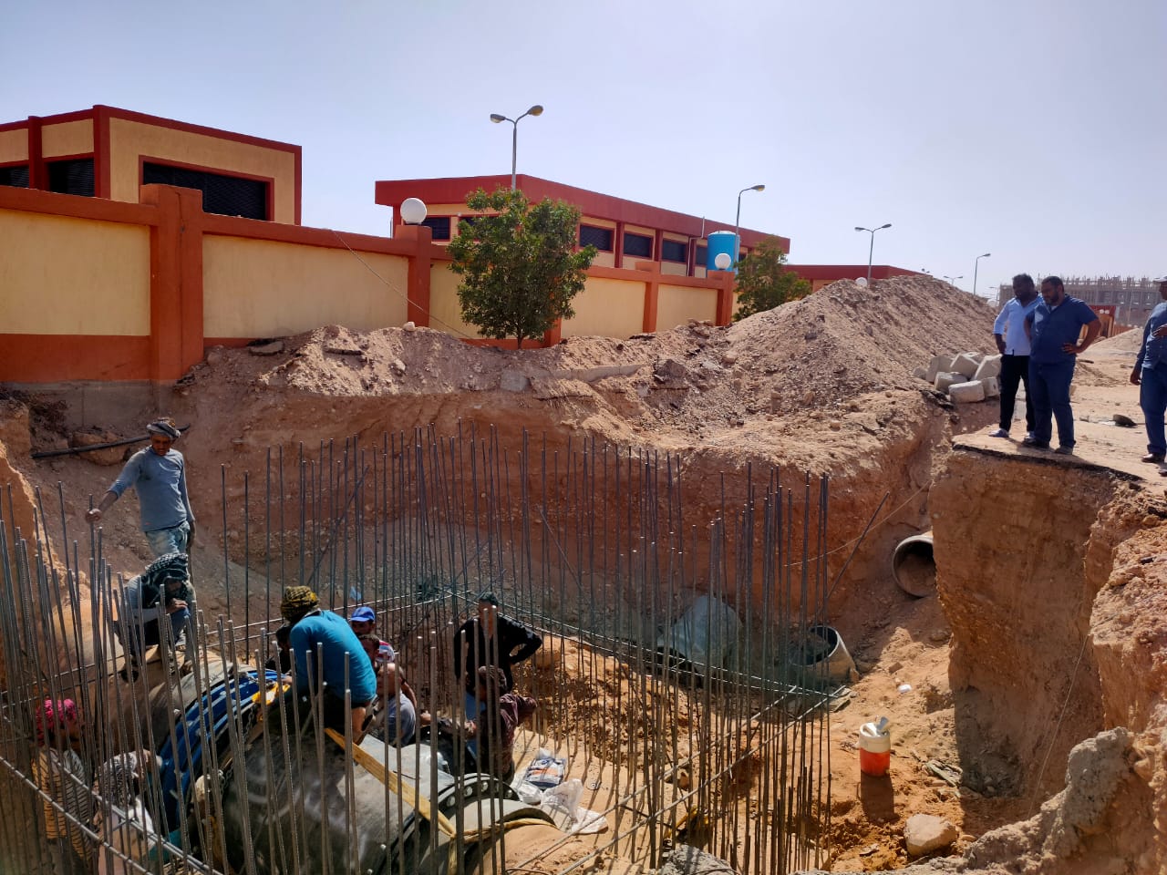 187248067_1931343380377351_6815809828667753073_n