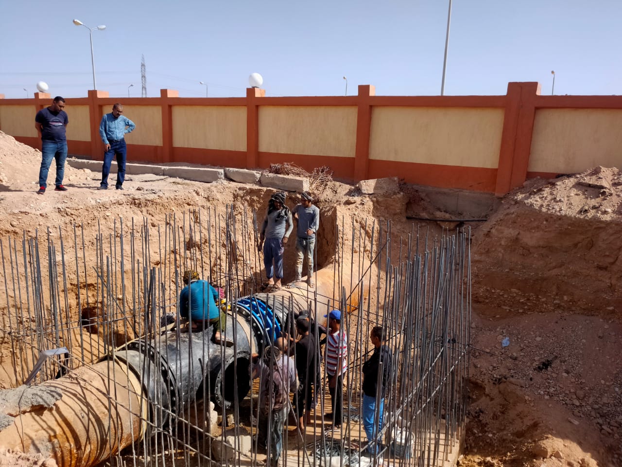 186998996_1931343383710684_5185335948364453640_n