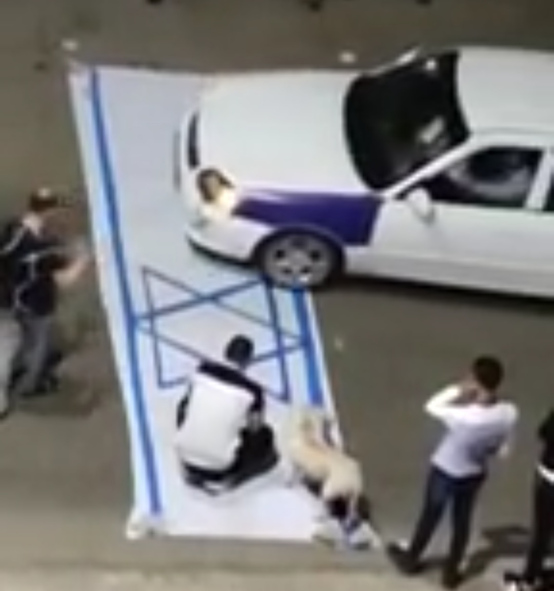 Screenshot_٢٠٢١٠٥١٧-٠٣٠٧٠٩_Facebook