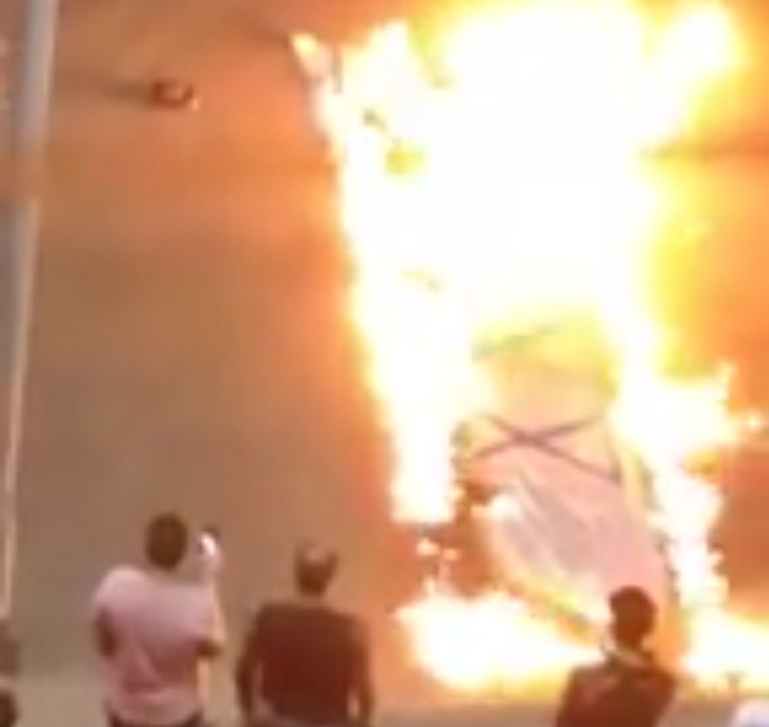 Screenshot_٢٠٢١٠٥١٧-٠٣٠٨١٥_Facebook