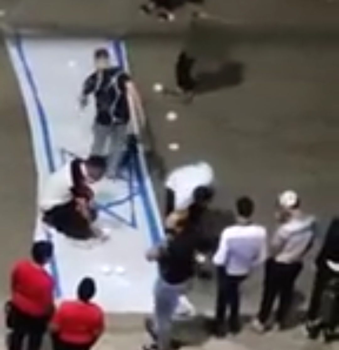 Screenshot_٢٠٢١٠٥١٧-٠٣٠٨٢٨_Facebook