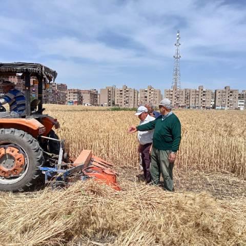 2a1c3b26-fcd1-45f4-9696-8b93692459f9_jpg