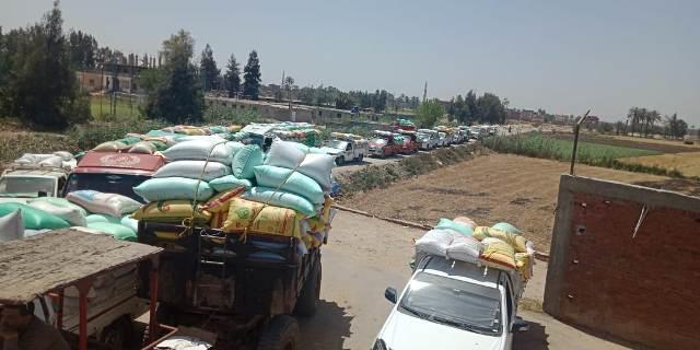 4ef990a1-7fd6-48ee-833b-64bc1debdc44_jpg