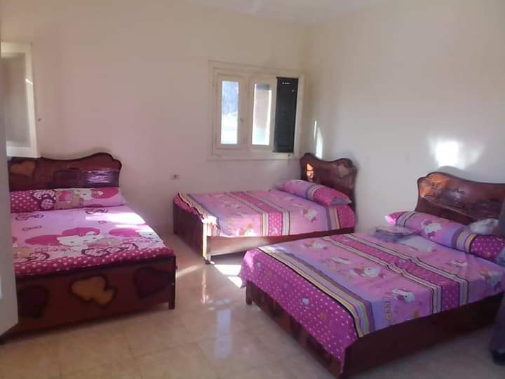 FB_IMG_1621275900700