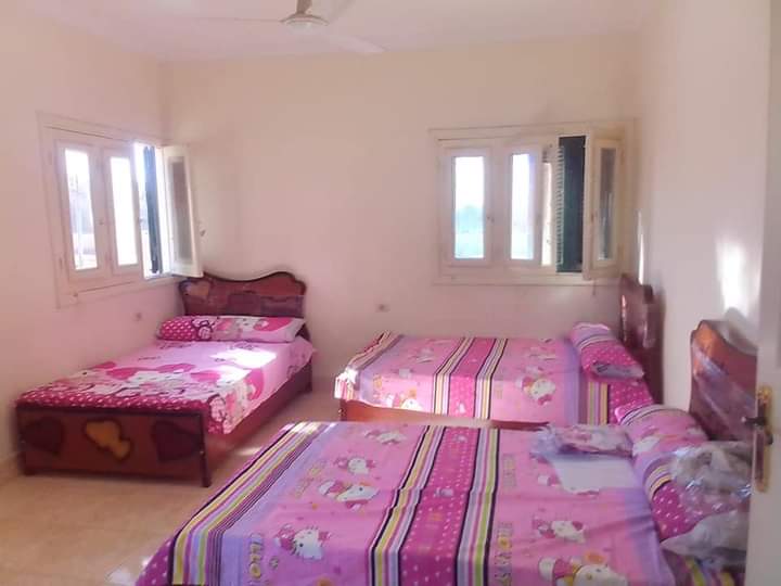 FB_IMG_1621275906979