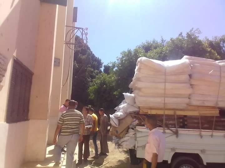 FB_IMG_1621275909954