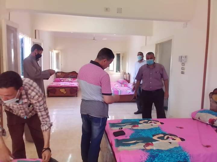 FB_IMG_1621275913745