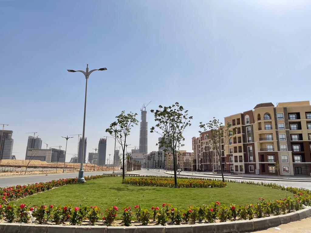 187377482_1933223126856043_1641286228742056363_n