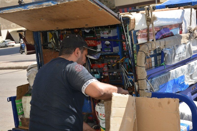 DSC_0538_copy_800x534_1