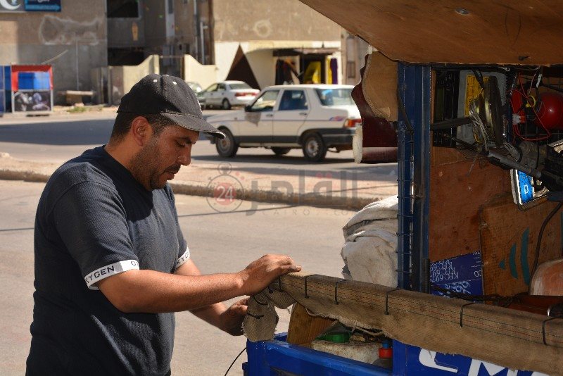 DSC_0540_copy_800x534_1