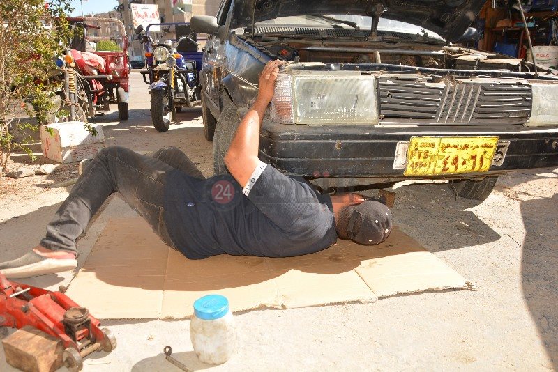 DSC_0536_copy_800x534_1