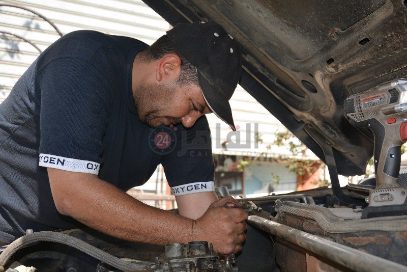 DSC_0532_copy_800x534