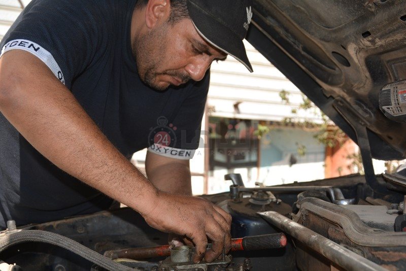 DSC_0533_copy_800x534