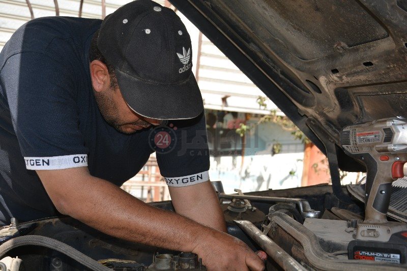 DSC_0531_copy_800x534