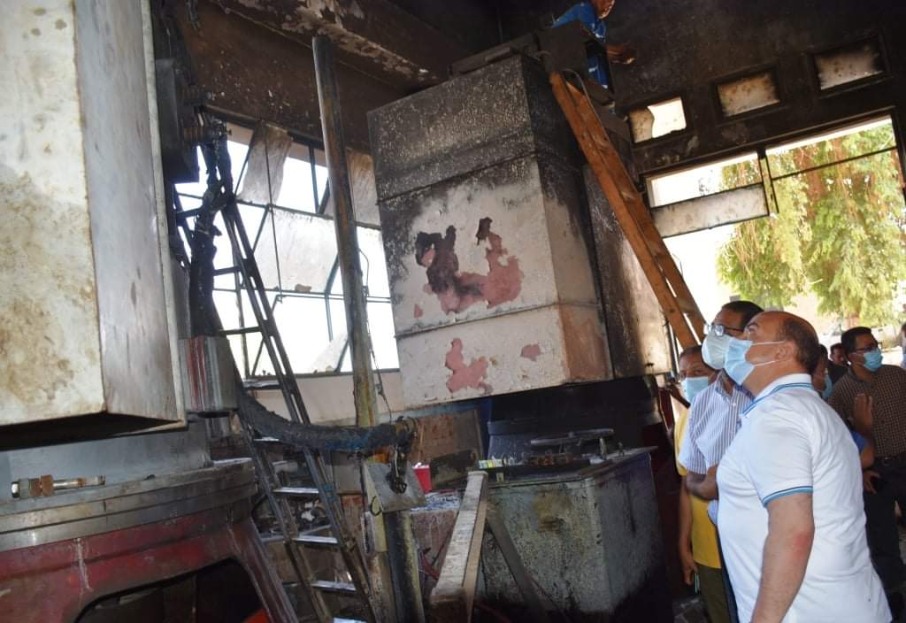 FB_IMG_1621332635632