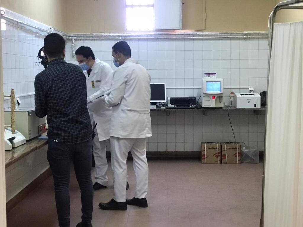 WhatsApp Image 2021-05-18 at 1.51.09 PM