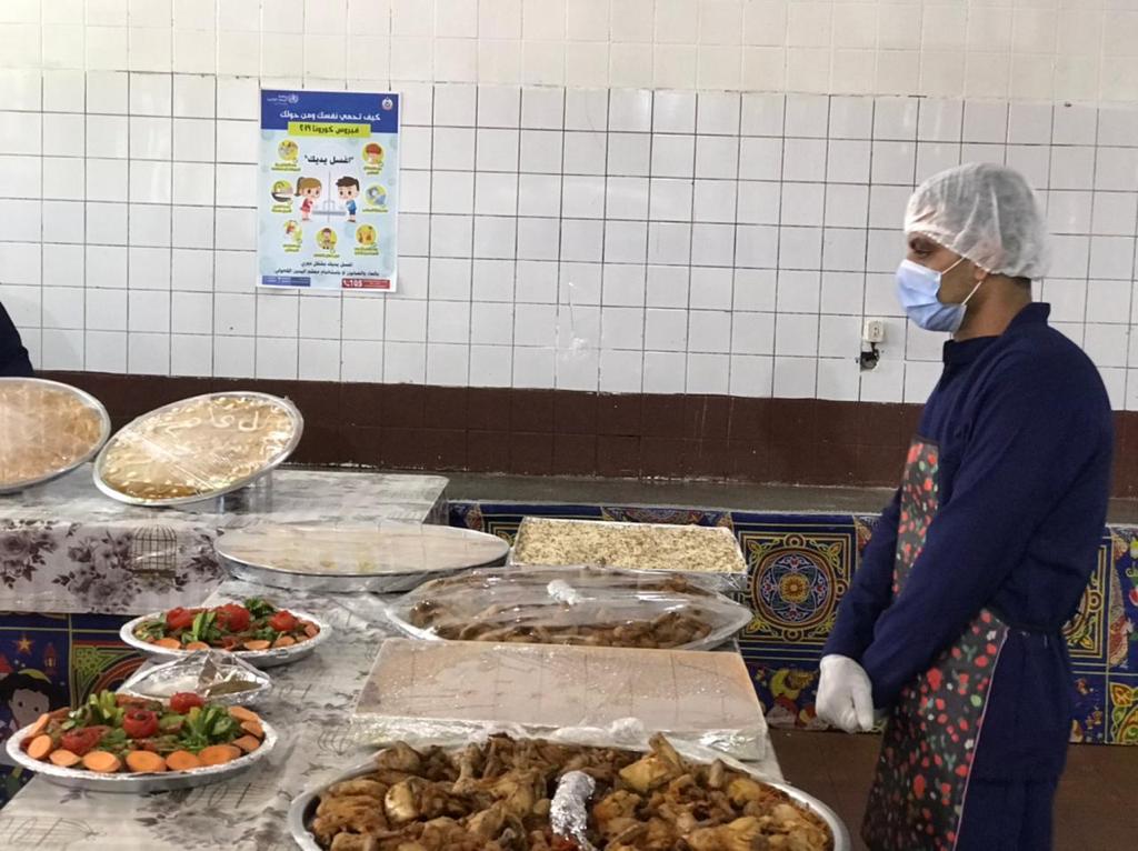 WhatsApp Image 2021-05-18 at 1.51.36 PM