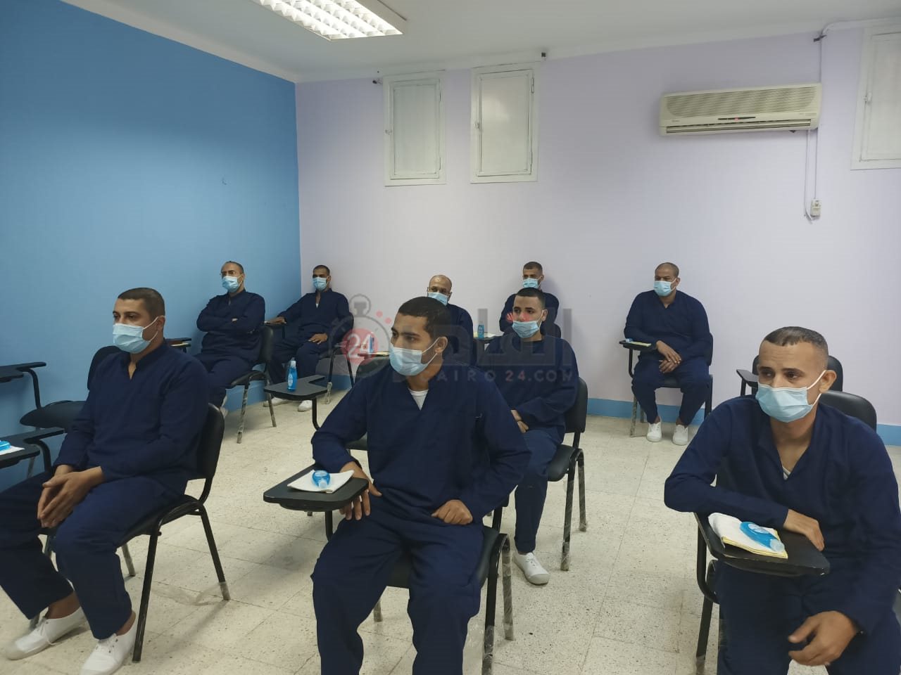 WhatsApp Image 2021-05-18 at 2.34.35 PM (1)