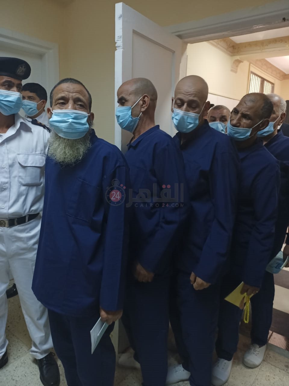 WhatsApp Image 2021-05-18 at 2.34.35 PM