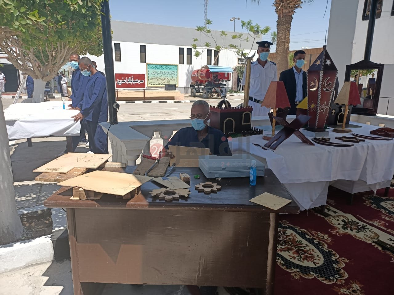 WhatsApp Image 2021-05-18 at 2.34.34 PM (2)