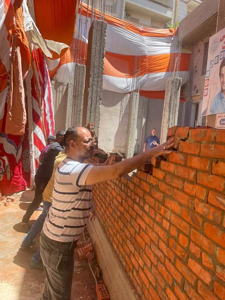 FB_IMG_1621359485178