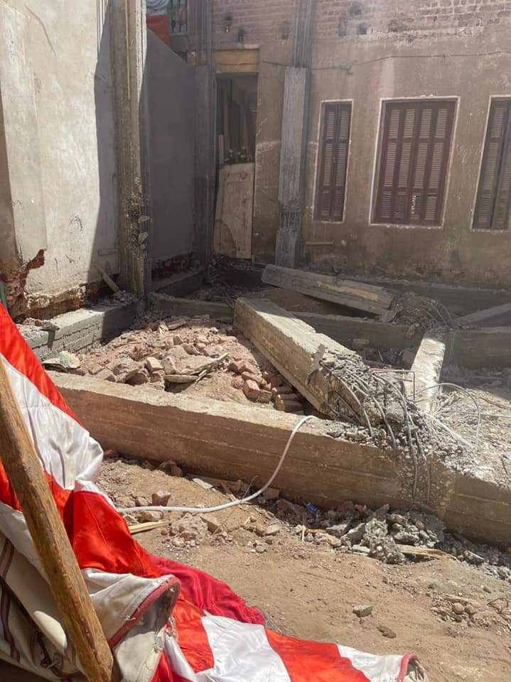 FB_IMG_1621359457048