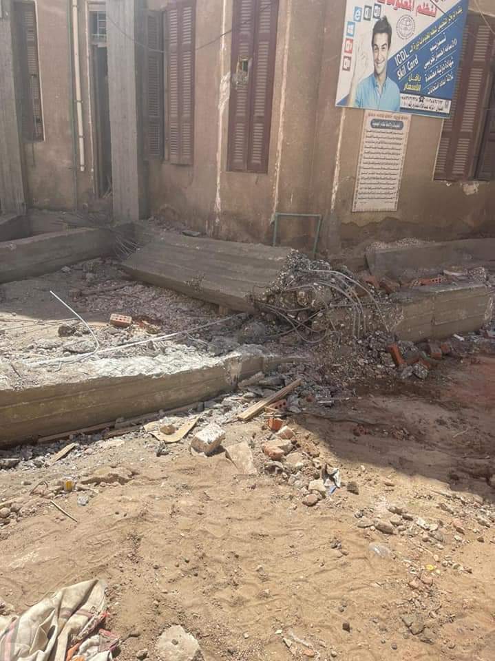 FB_IMG_1621359460108