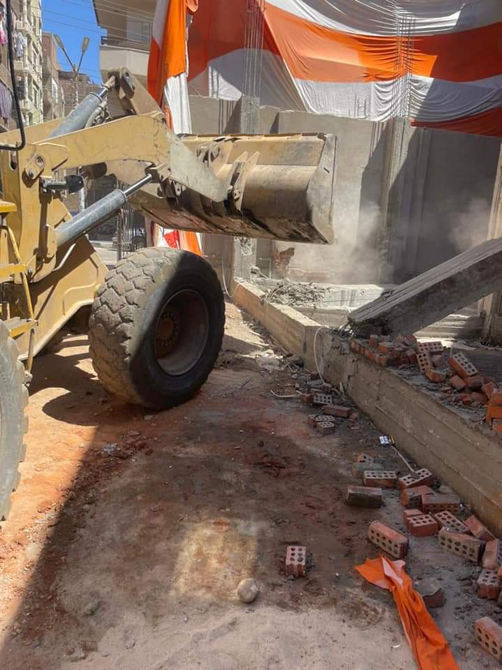 FB_IMG_1621359470312