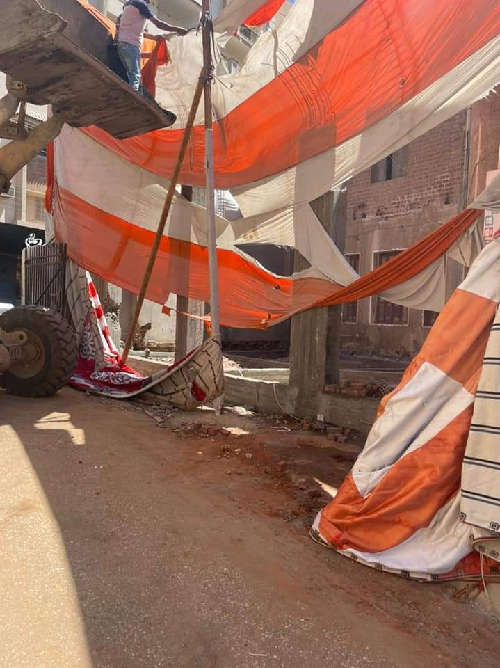 FB_IMG_1621359476408