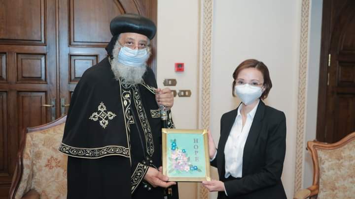 FB_IMG_1621367939838