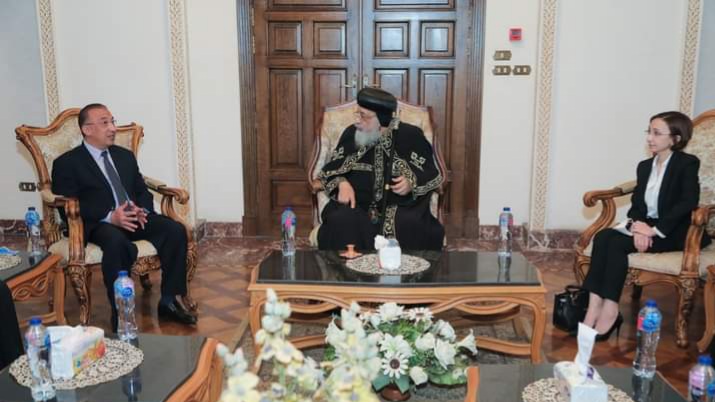 FB_IMG_1621367929541