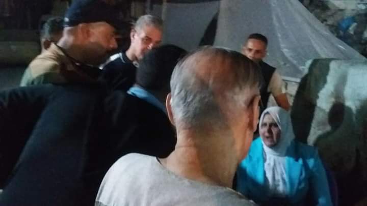 FB_IMG_1621371741479