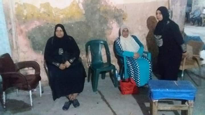 FB_IMG_1621371748702