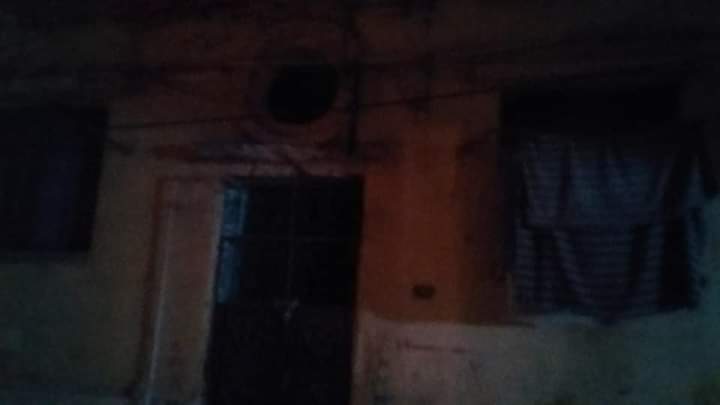 FB_IMG_1621371731653