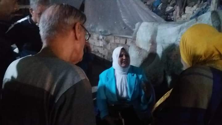 FB_IMG_1621371746284