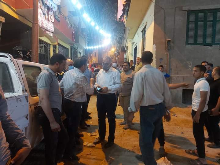 FB_IMG_1621378556448