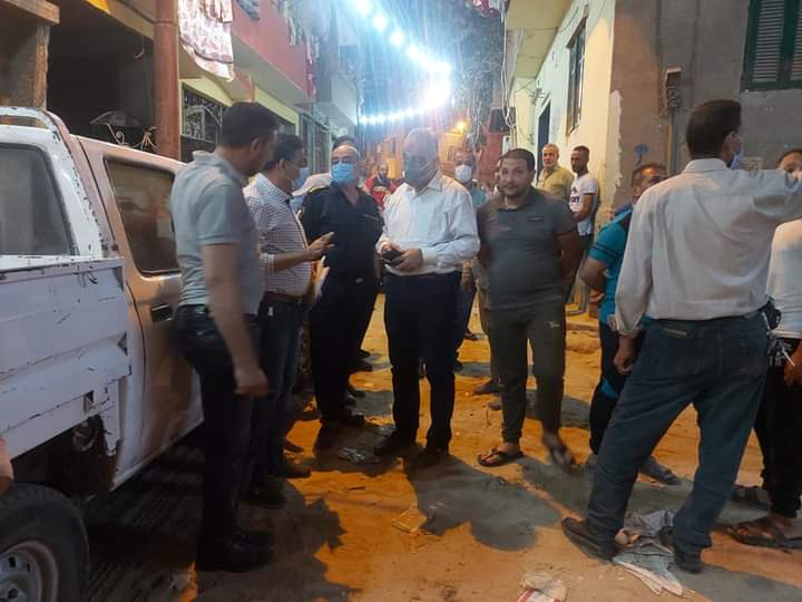 FB_IMG_1621378531716