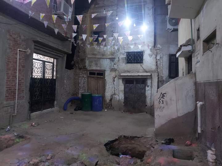 FB_IMG_1621378542044